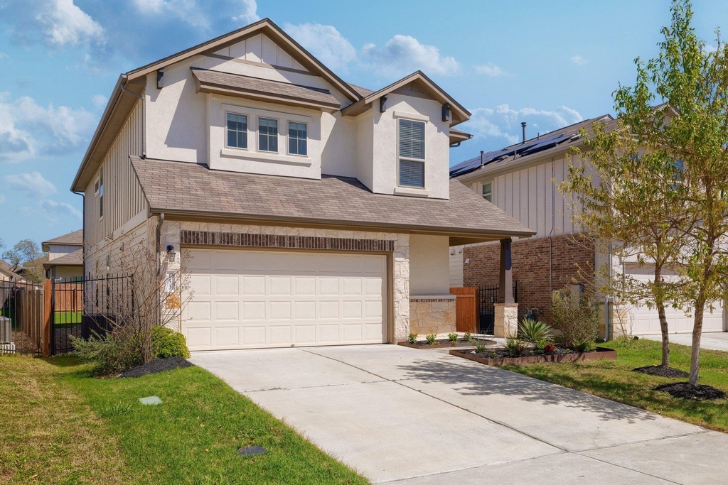 153 Brady Creek Way - Photo 3