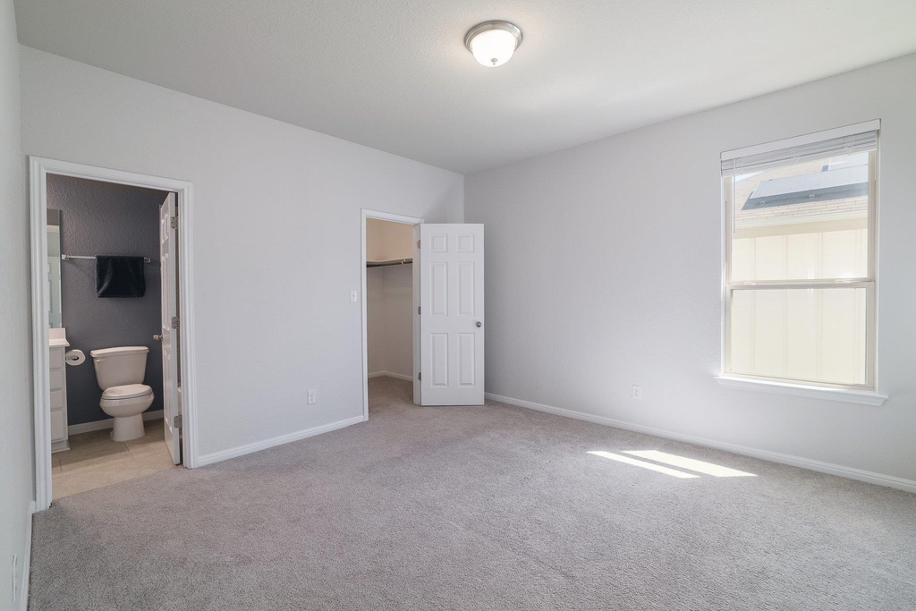 153 Brady Creek Way - Photo 25