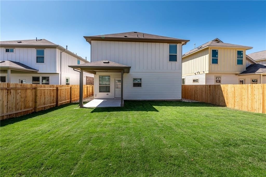 153 Brady Creek Way - Photo 29