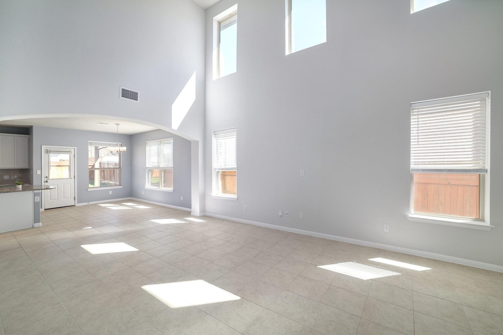 153 Brady Creek Way - Photo 6