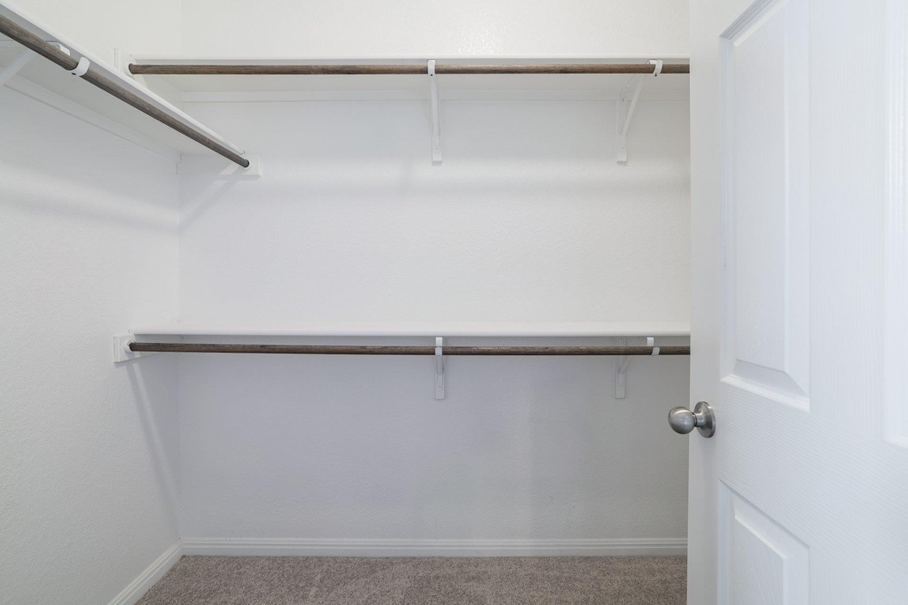 153 Brady Creek Way - Photo 18
