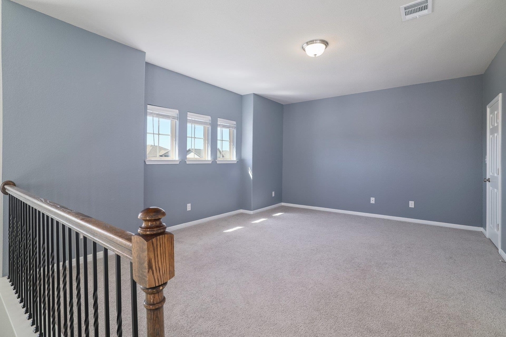 153 Brady Creek Way - Photo 21