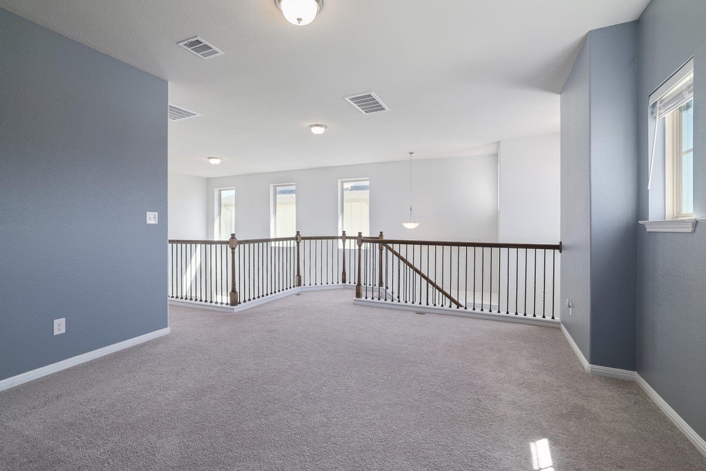 153 Brady Creek Way - Photo 22