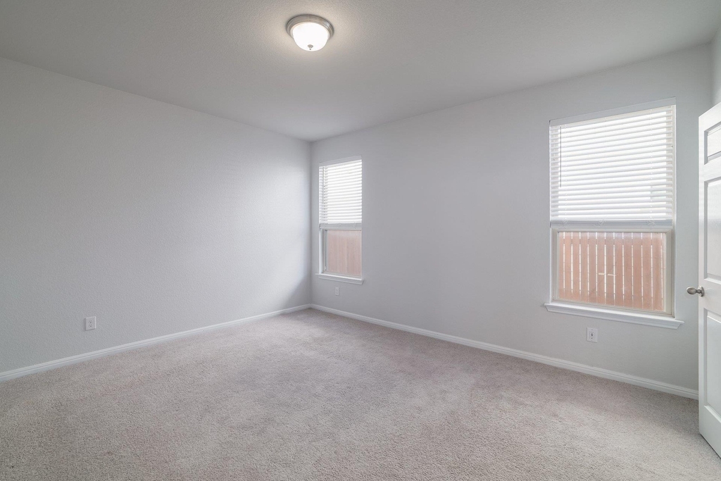 153 Brady Creek Way - Photo 14