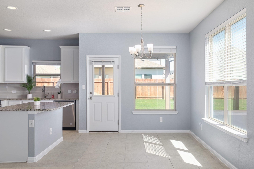 153 Brady Creek Way - Photo 10