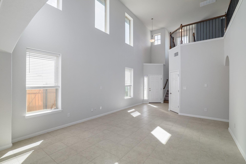153 Brady Creek Way - Photo 7