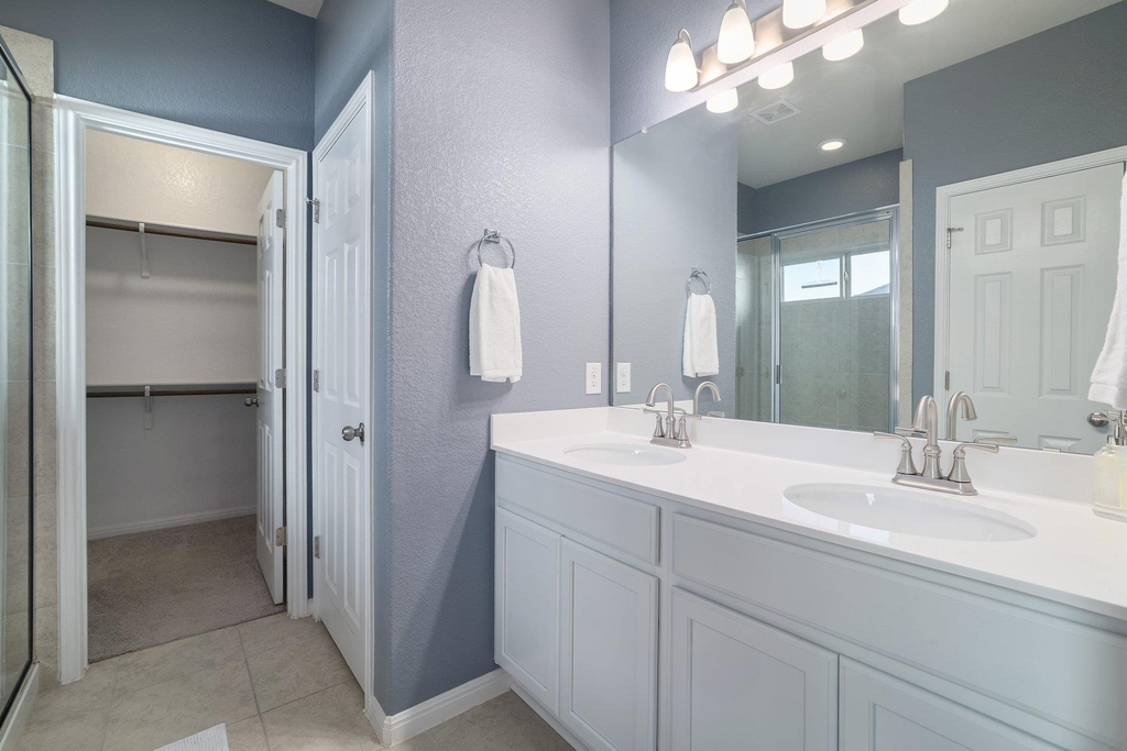 153 Brady Creek Way - Photo 16