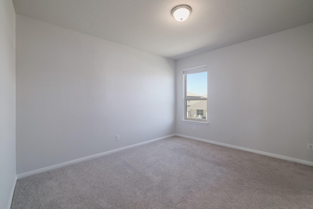 153 Brady Creek Way - Photo 24