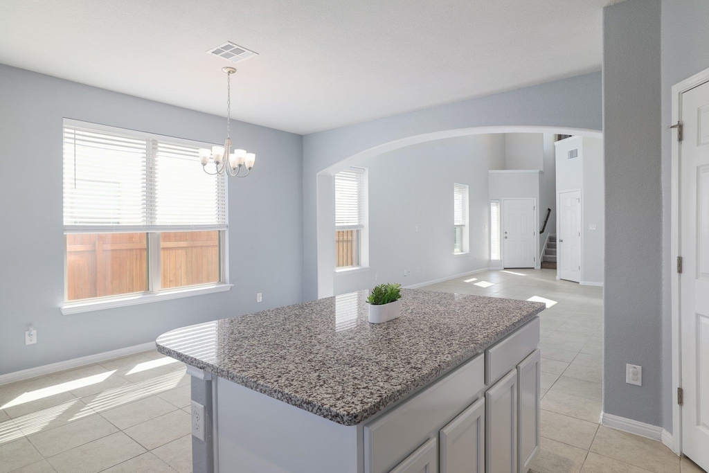 153 Brady Creek Way - Photo 13