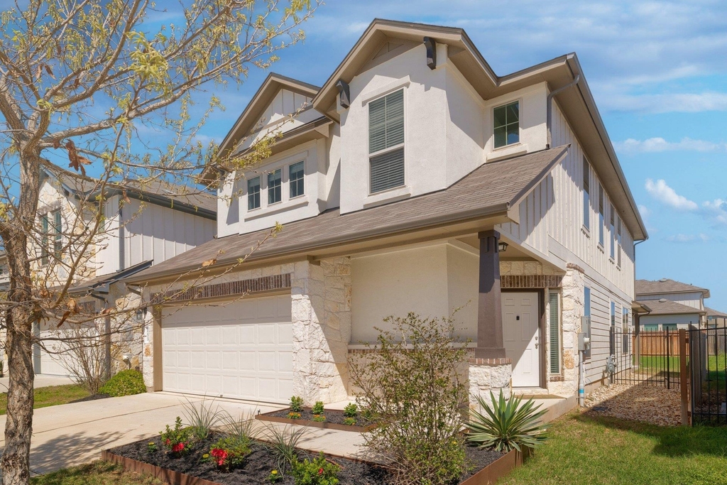 153 Brady Creek Way - Photo 2
