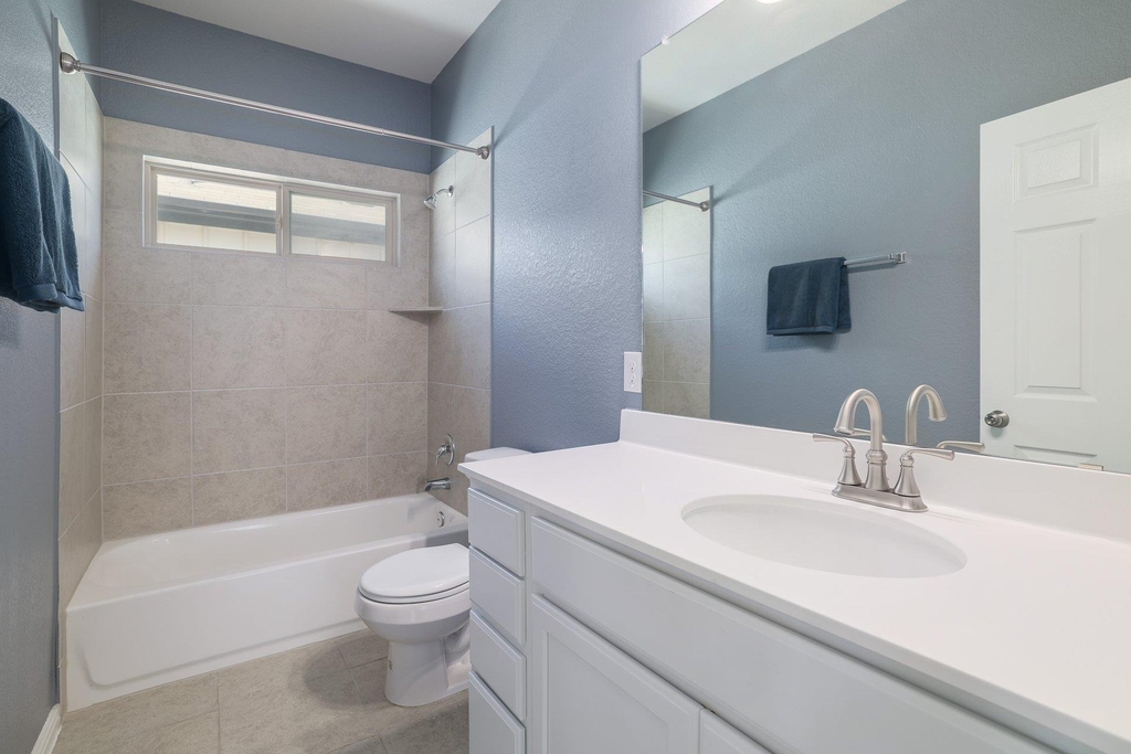 153 Brady Creek Way - Photo 27