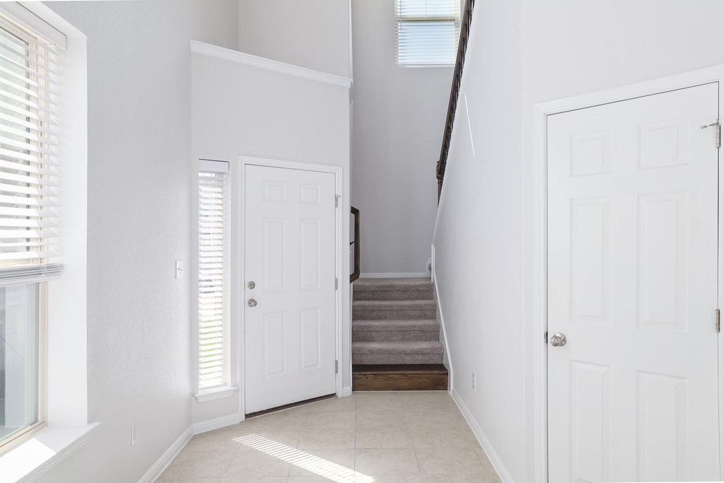 153 Brady Creek Way - Photo 4