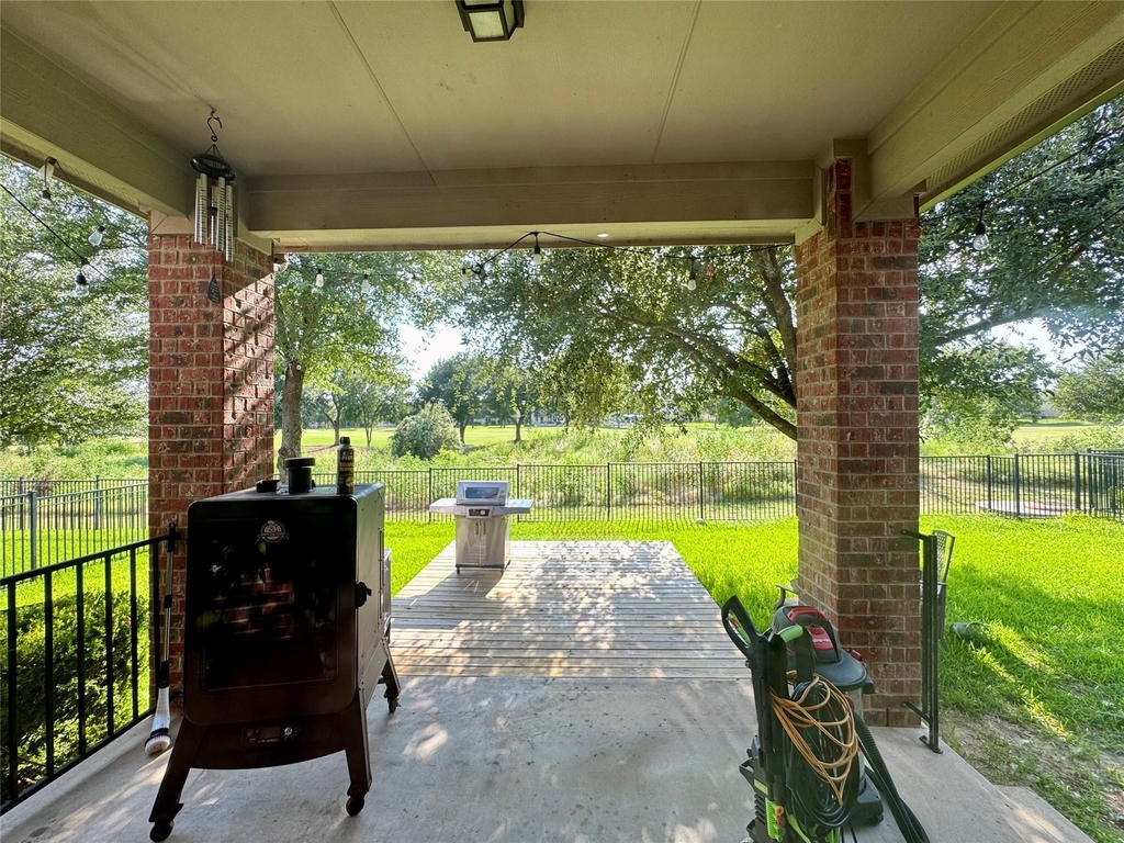 4126 Green Vista Pl - Photo 3