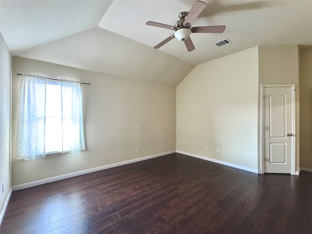 4126 Green Vista Pl - Photo 13