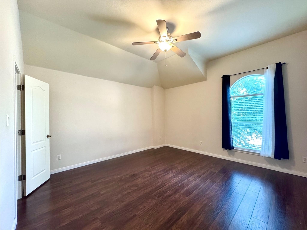 4126 Green Vista Pl - Photo 10