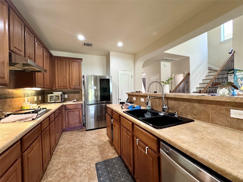 4126 Green Vista Pl - Photo 0