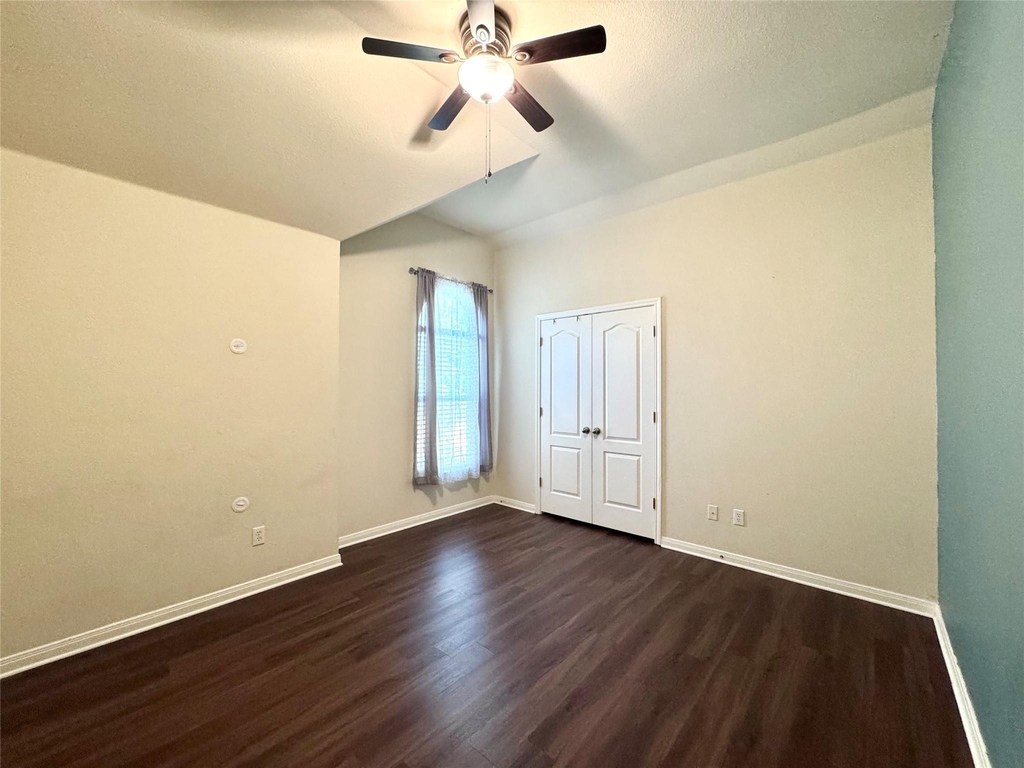 4126 Green Vista Pl - Photo 11