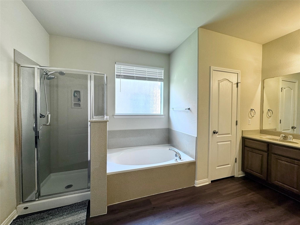 4126 Green Vista Pl - Photo 7