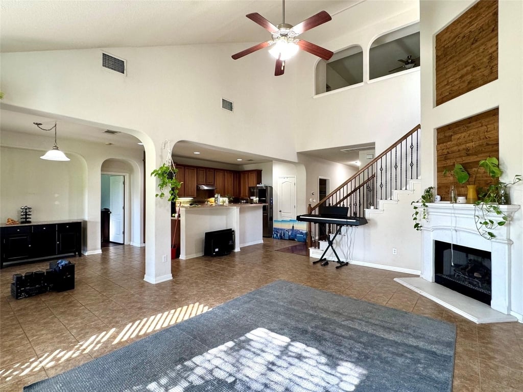 4126 Green Vista Pl - Photo 5