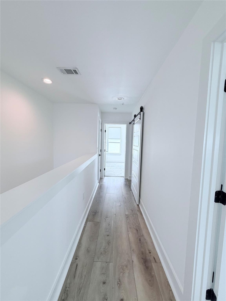1417 Kramer Ln - Photo 9