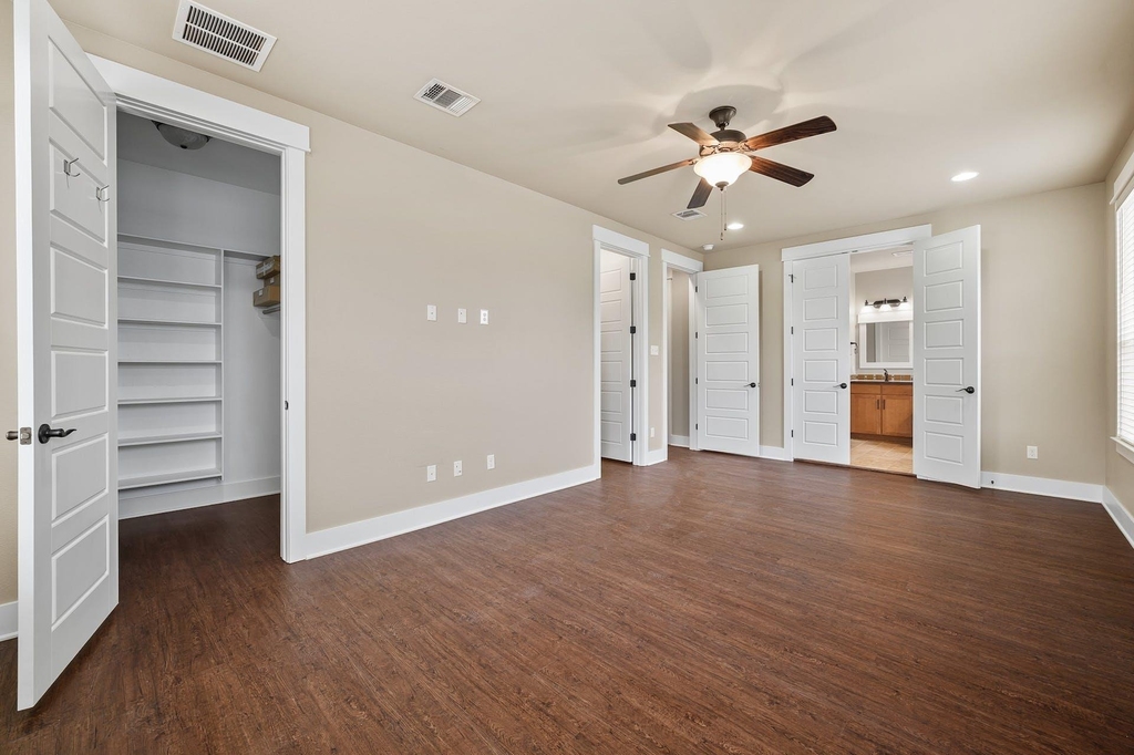 1704 Cedar Bend Dr - Photo 13