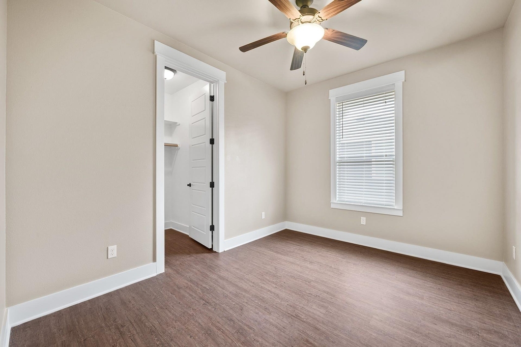 1704 Cedar Bend Dr - Photo 20