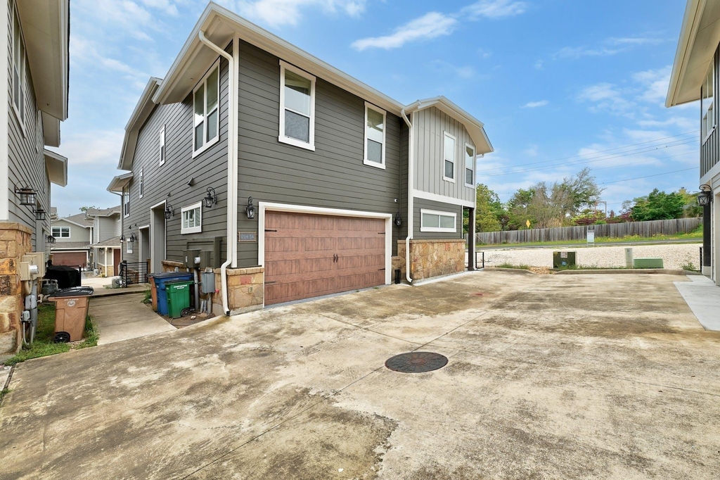 1704 Cedar Bend Dr - Photo 26