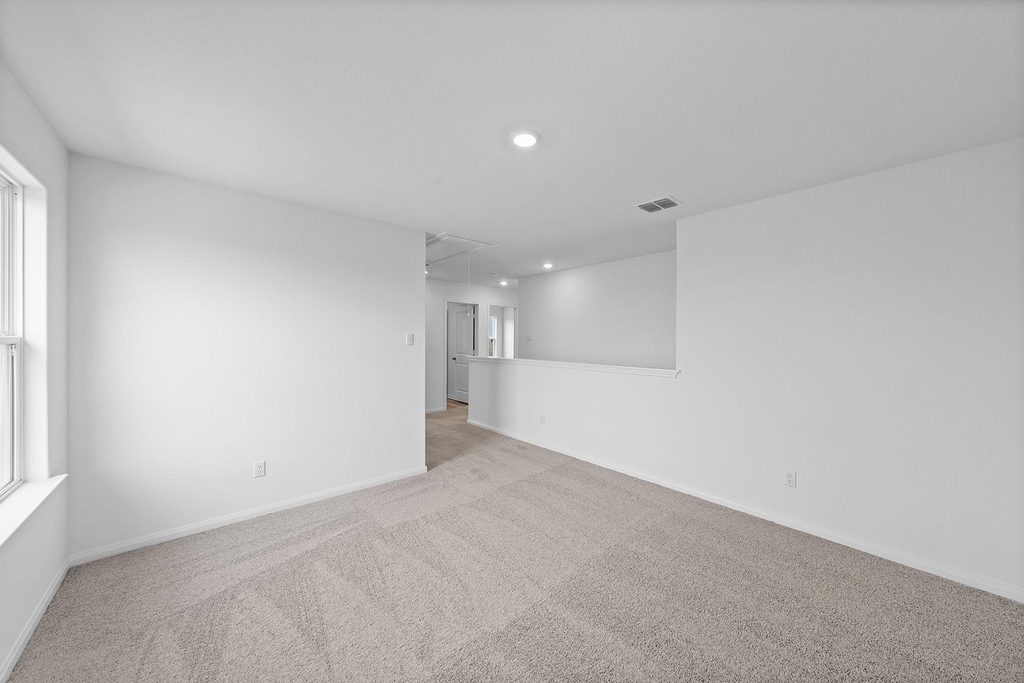201 Paradise Canyon Dr - Photo 6