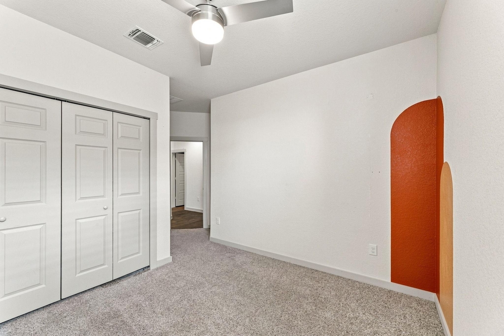 4712 Canongate Dr - Photo 10