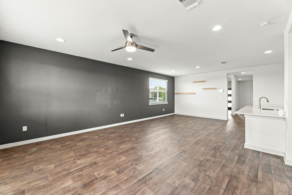 4712 Canongate Dr - Photo 23