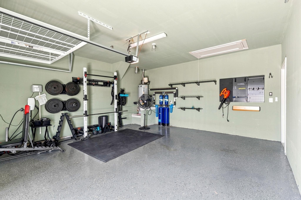 4712 Canongate Dr - Photo 32