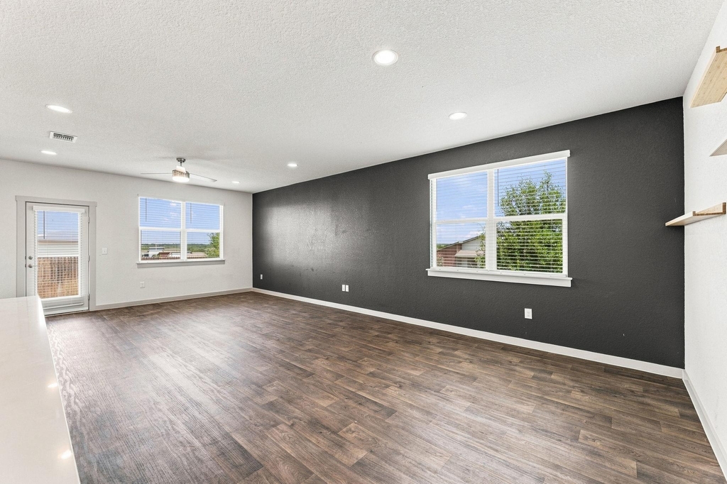 4712 Canongate Dr - Photo 20