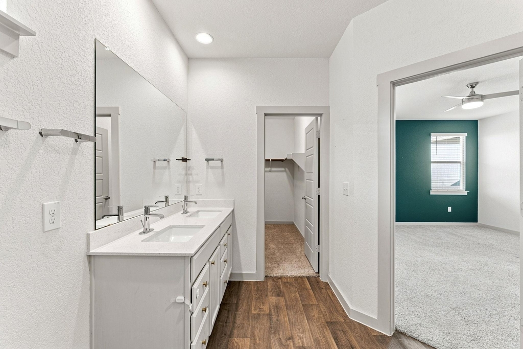 4712 Canongate Dr - Photo 27