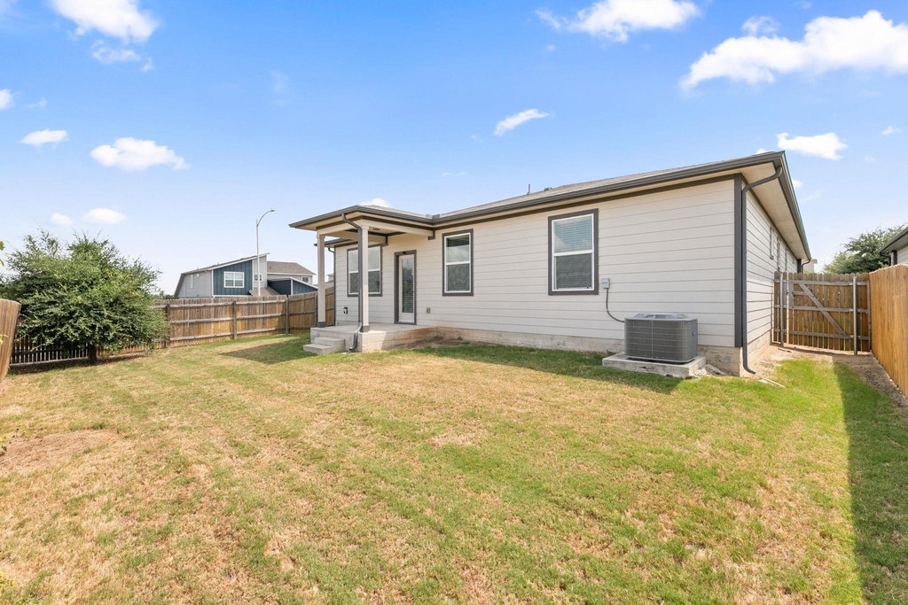 4712 Canongate Dr - Photo 37