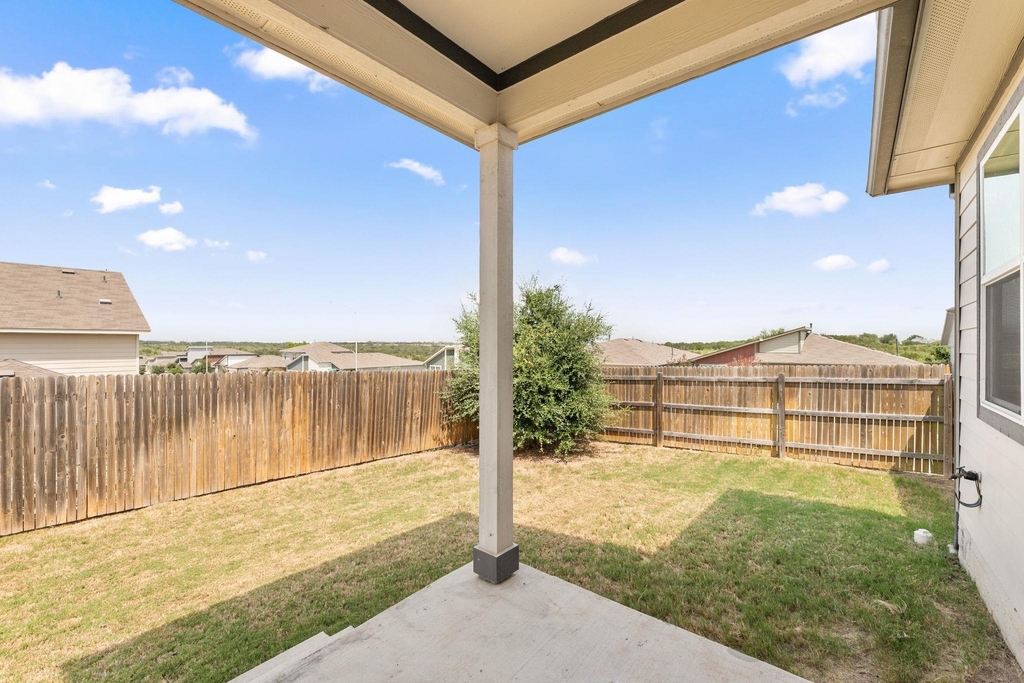 4712 Canongate Dr - Photo 34