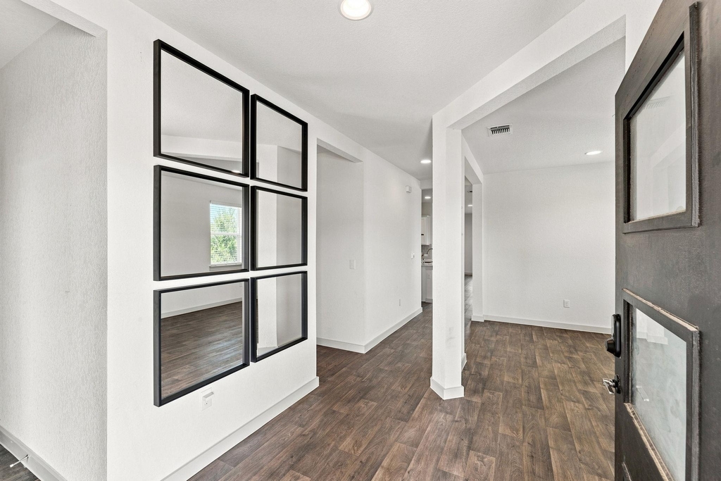 4712 Canongate Dr - Photo 2