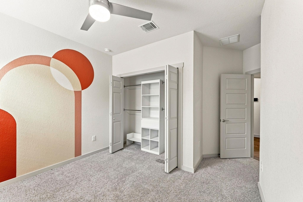 4712 Canongate Dr - Photo 11