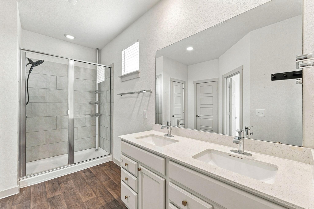 4712 Canongate Dr - Photo 28