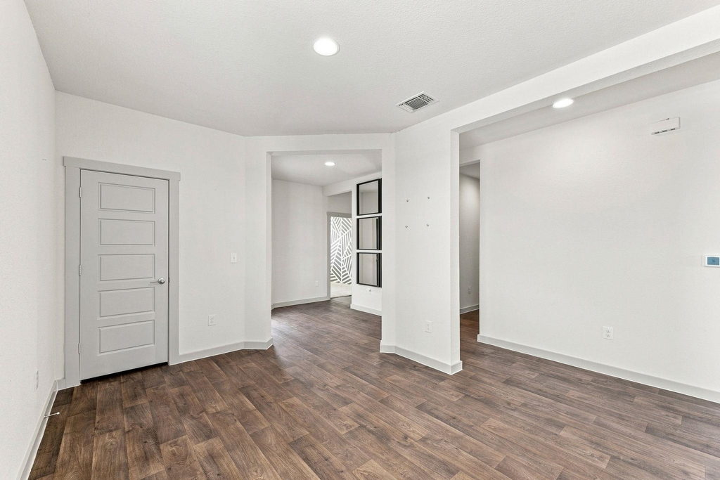 4712 Canongate Dr - Photo 14