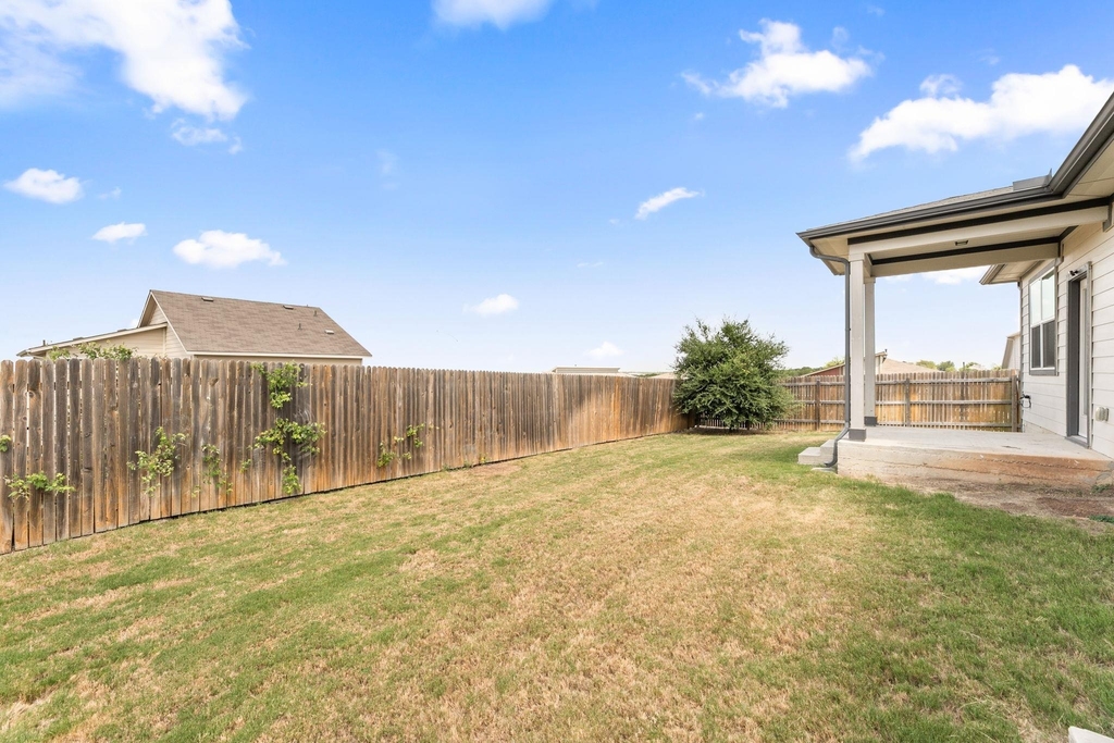 4712 Canongate Dr - Photo 38