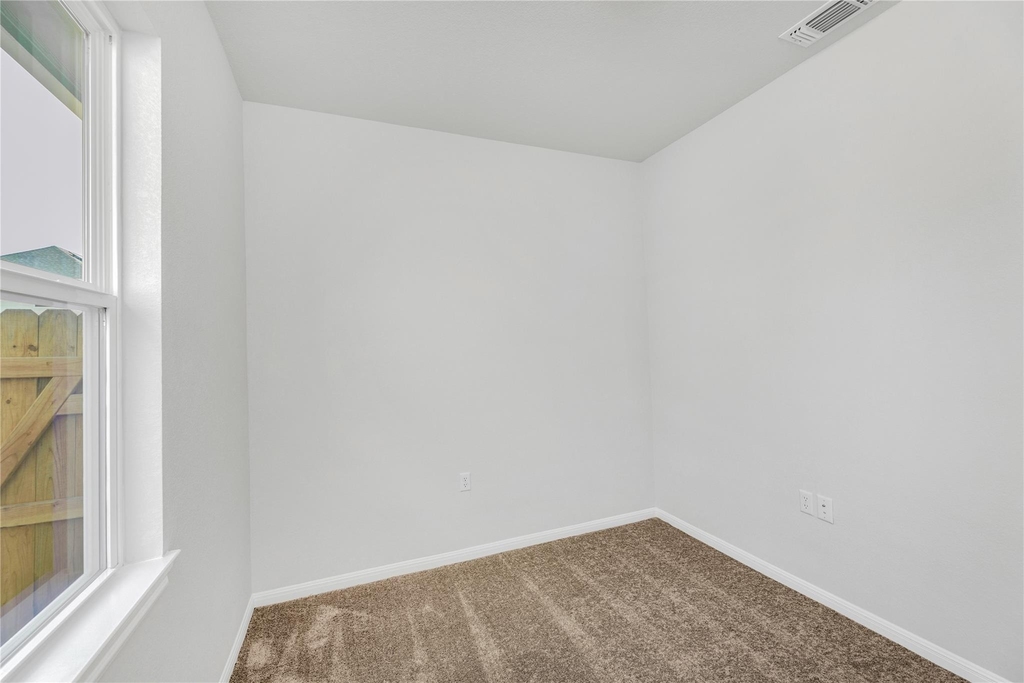9505 Morning Iris Dr - Photo 15