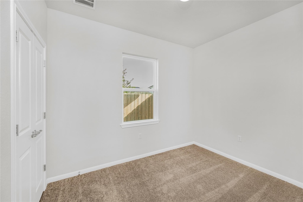 9505 Morning Iris Dr - Photo 17