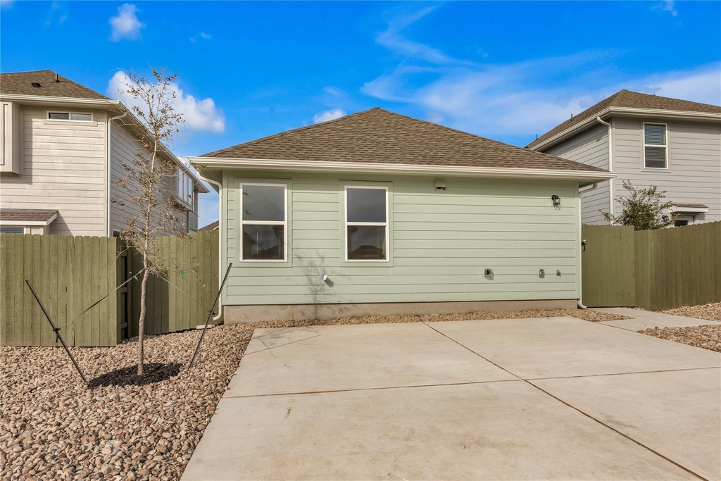 9505 Morning Iris Dr - Photo 27