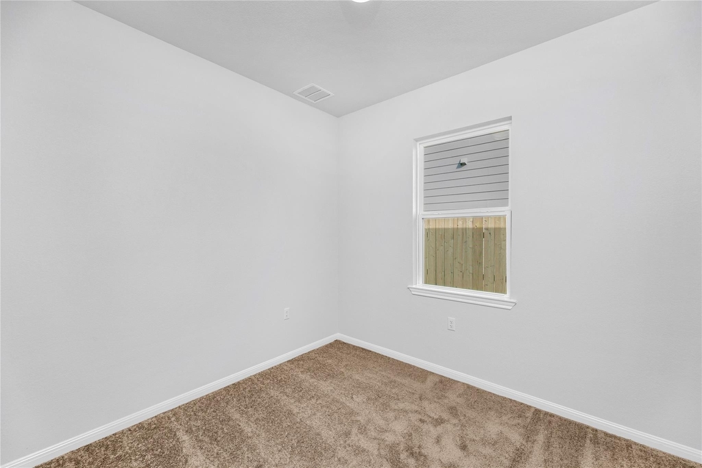 9505 Morning Iris Dr - Photo 19