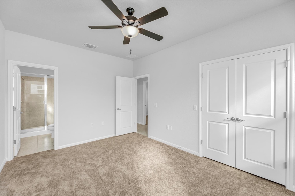 9505 Morning Iris Dr - Photo 23
