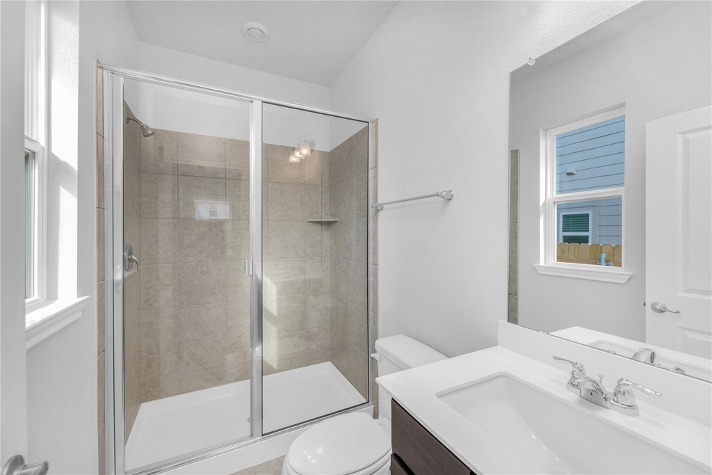 9505 Morning Iris Dr - Photo 21