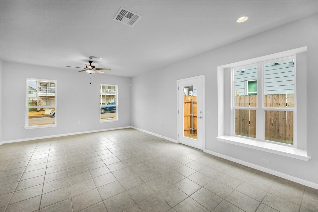 9505 Morning Iris Dr - Photo 9
