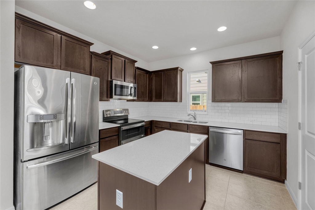 9505 Morning Iris Dr - Photo 6
