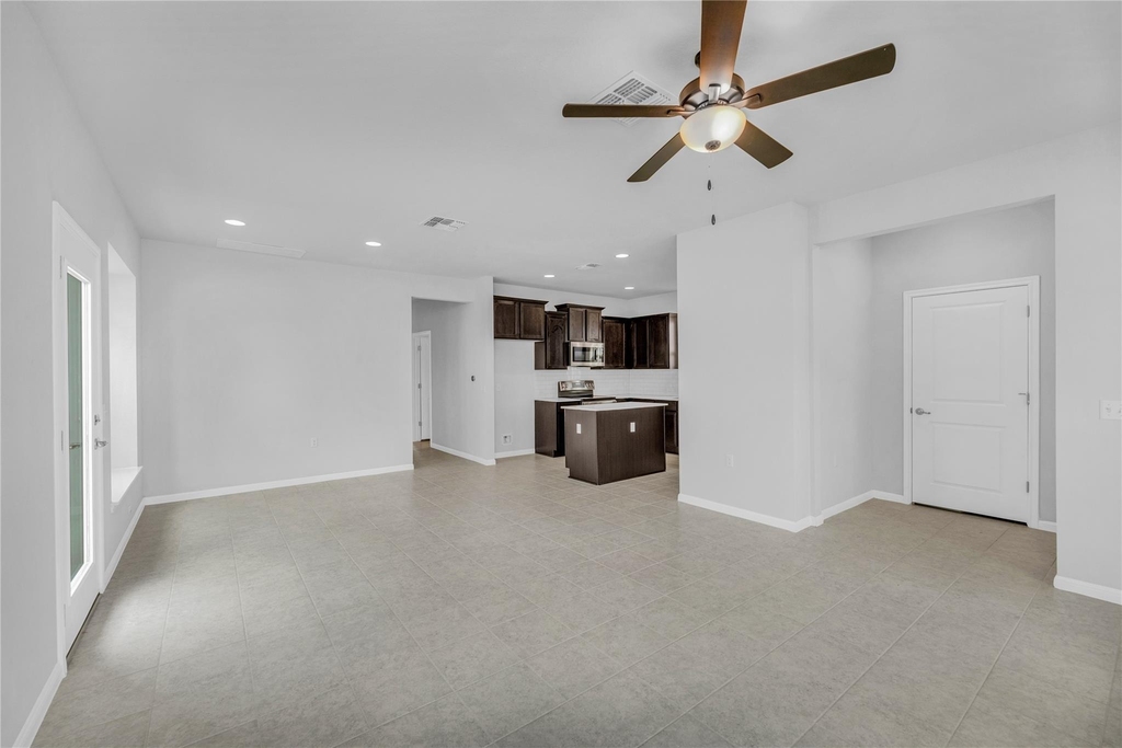 9505 Morning Iris Dr - Photo 11