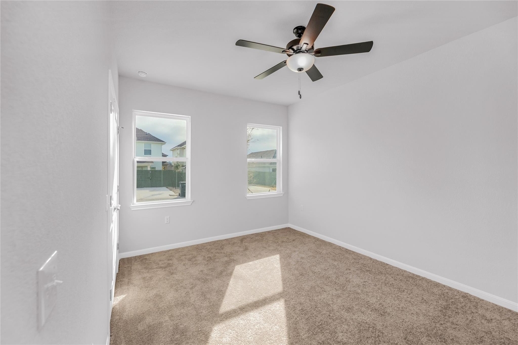 9505 Morning Iris Dr - Photo 24